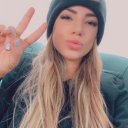 Pueblo Female Escorts