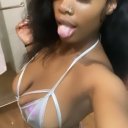 Tyler Female Escorts