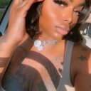 Milwaukee Female Escorts