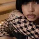 New York Female Escorts