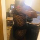 Southeast Missouri Female Escorts