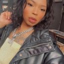 Eugene Female Escorts