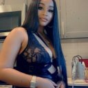 Central Michigan Female Escorts