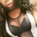 St. Augustine Female Escorts