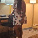 Minneapolis Female Escorts