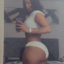 North Mississippi Female Escorts