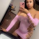 Los Angeles Female Escorts