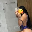 San Francisco Female Escorts