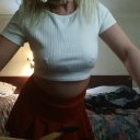 Bloomington Female Escorts