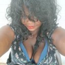 Wilmington Female Escorts