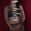 St. George Female Escorts