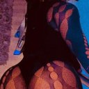 Memphis Female Escorts