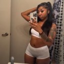 Columbia Female Escorts