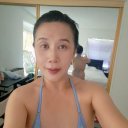 San Gabriel Valley Female Escorts