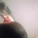 Louisville Female Escorts