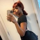 Orlando Female Escorts