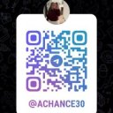 Evansville Female Escorts