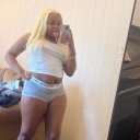 Jackson Female Escorts