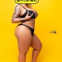 Fargo Female Escorts