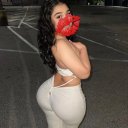 San Luis Obispo Female Escorts