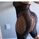 Tallahassee Female Escorts