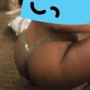 Mobile Female Escorts