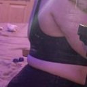 Memphis Female Escorts