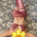 Ventura Female Escorts