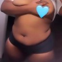 Saint Louis Female Escorts