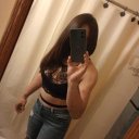 Saint Louis Female Escorts