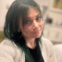 San Diego Female Escorts