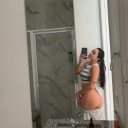 Danville Female Escorts