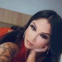 Fresno Female Escorts