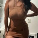 Corpus Christi Female Escorts