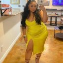 Albuquerque Female Escorts