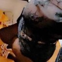 Meridian Female Escorts