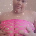 Columbus Female Escorts