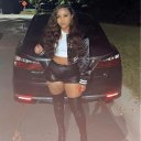 Utica Female Escorts