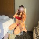 Staten Island Female Escorts