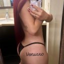 San Francisco Female Escorts