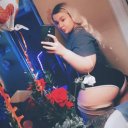 Portland Female Escorts