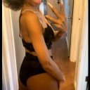 Pittsburgh Female Escorts