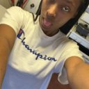 La Crosse Female Escorts