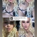 Las Cruces Female Escorts