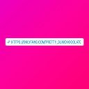 Augusta Female Escorts