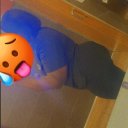 Fort Lauderdale Female Escorts