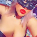 Brooklyn Female Escorts