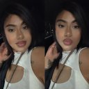 San Jose Female Escorts