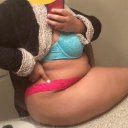 New Orleans Female Escorts