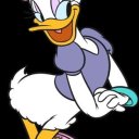 New Haven Female Escorts